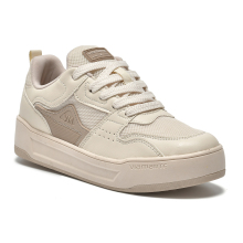 Tenis em sintetico 307-001-07